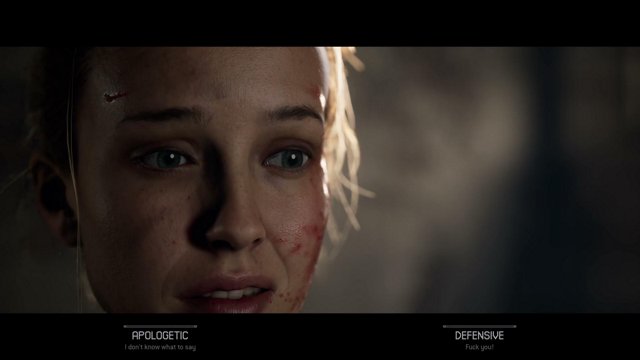 cryptictarokza live stream