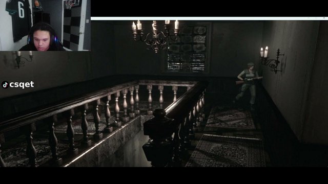 csqet live stream