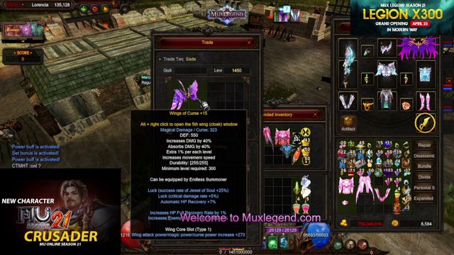 ctmht65 live stream