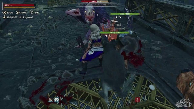 CuddleMonster86 live stream
