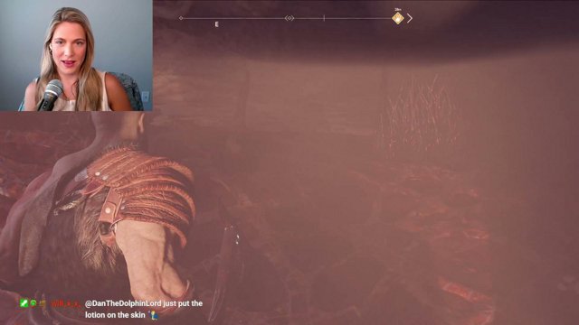 cupofplay live stream