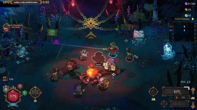 cute_Nerdy live stream