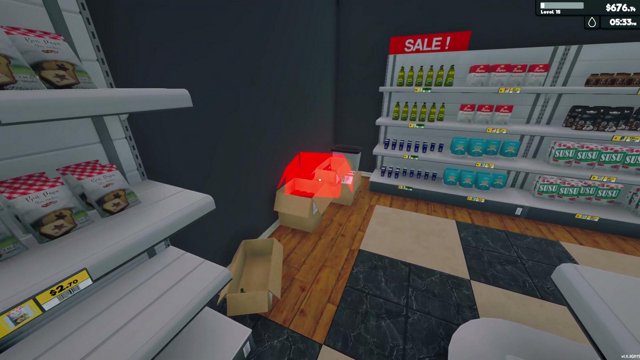 cyberdelicious live stream