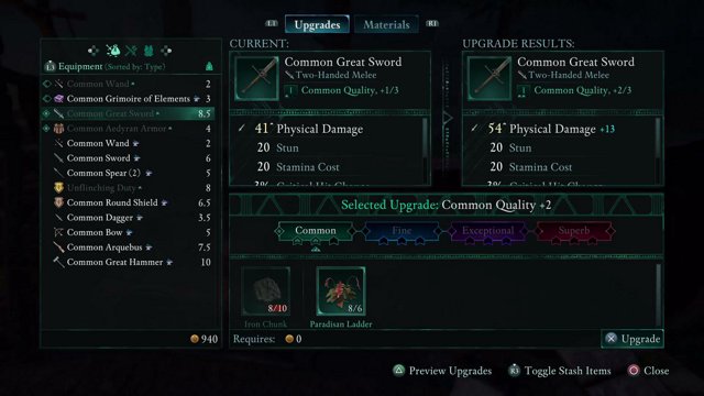 Cynderalian live stream