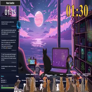 Cyri97
