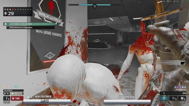 d0nd1ablo live stream