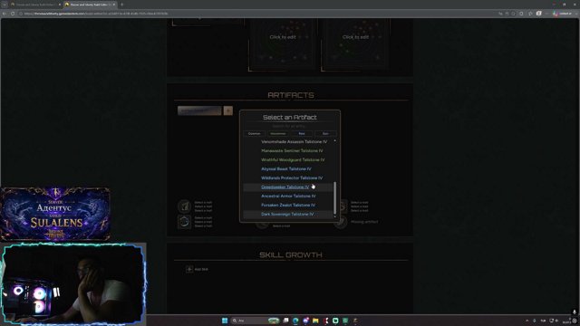 d3d3nn live stream