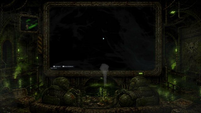 D3NOIZE live stream