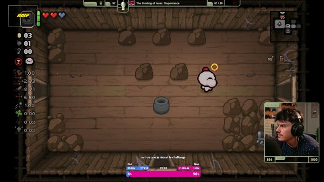 D4WS7N live stream