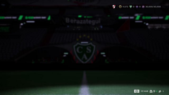 Daccian01 live stream