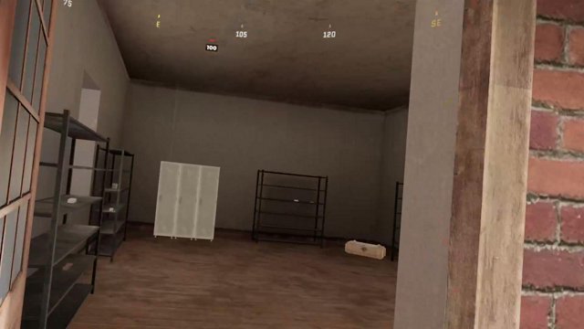 dadcasual91 live stream