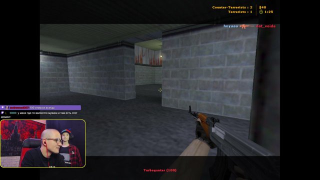 Daddy_Boka live stream