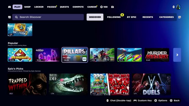 daddygamer030407 live stream