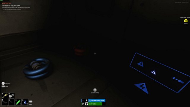 daddygamer35 live stream