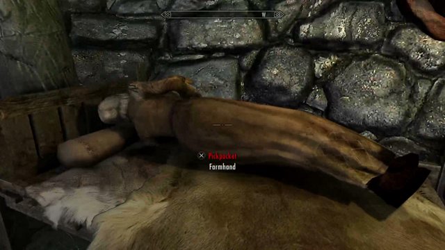 DaggaBusta live stream
