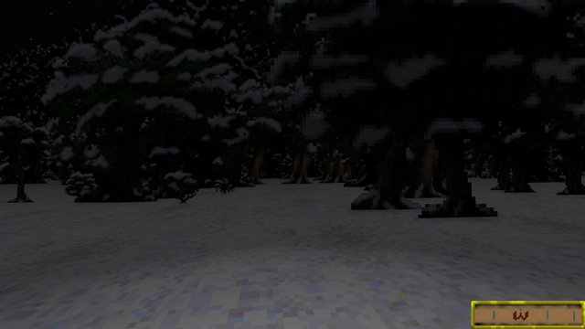 Daggerwalk live stream