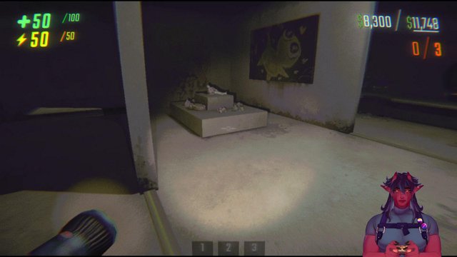 dahael_ live stream