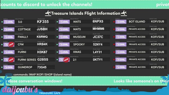 daijoubuxix live stream