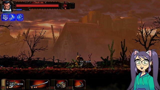 daleedrit live stream