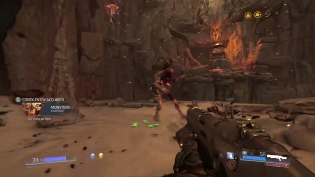 Damon_1_ live stream