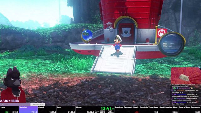 Dangers247 live stream