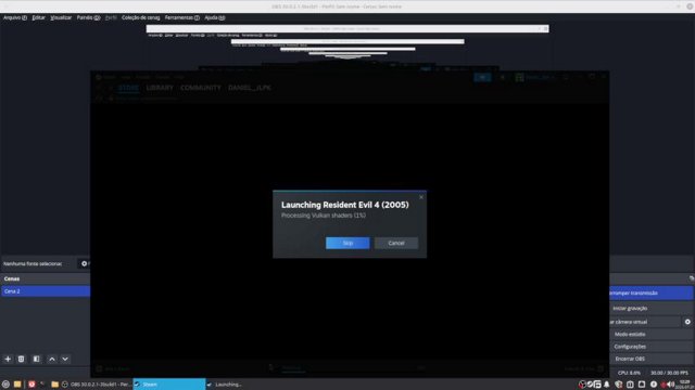 danieljlkp live stream
