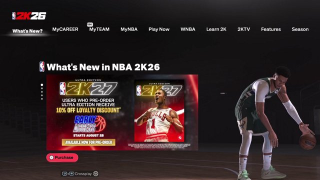 DanielTx409 live stream