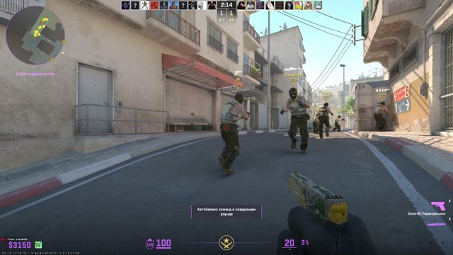 dank1soqw live stream