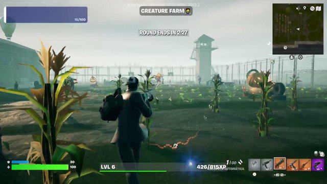 Daphnes2622 live stream