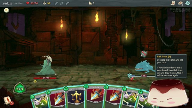 dapuddinvt live stream