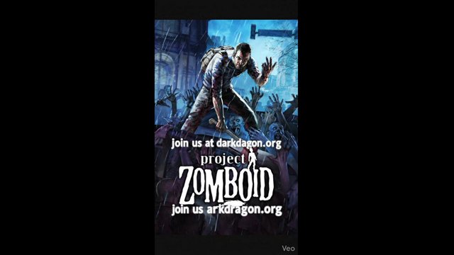 darkdragongamingpzes live stream