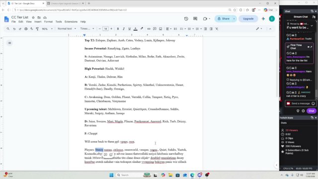 Darkiightt live stream