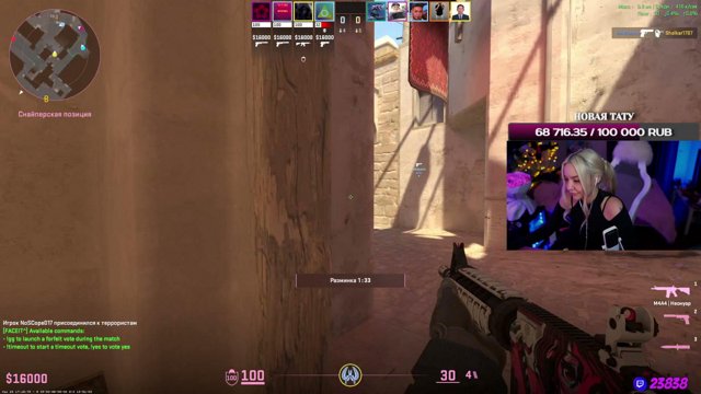 darknessa666 live stream