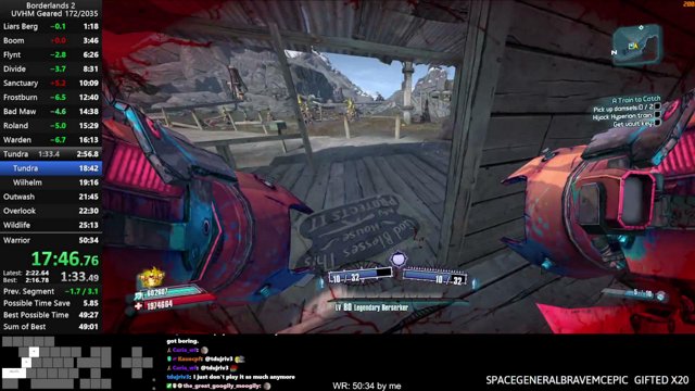 darksmoke11 live stream