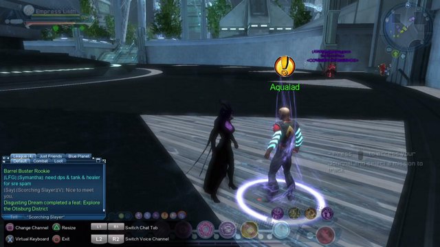darktmg13 live stream