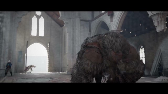 DarkWolf8350 live stream