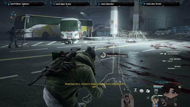 darkyniin live stream