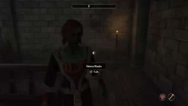 darrel1274 live stream