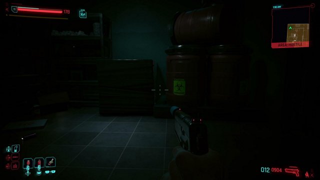 darth_playgueis live stream
