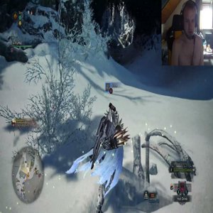 daruderplayz