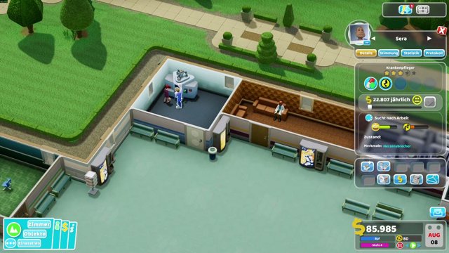 DaryRakiro live stream