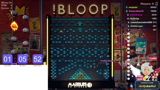 datjokerhd live stream