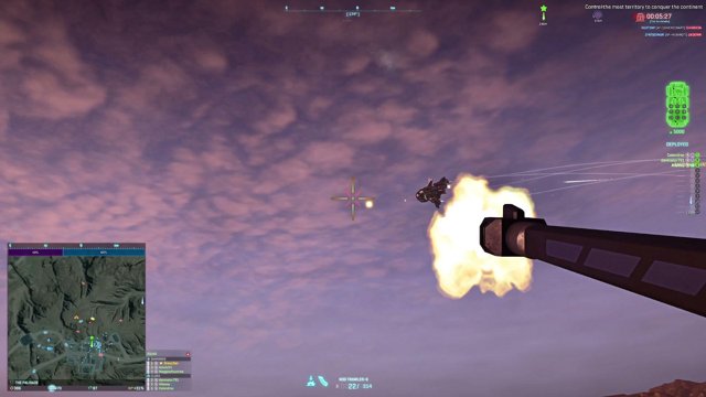 davinator791 live stream
