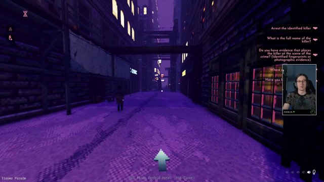 Dawtos live stream