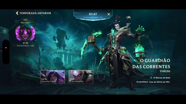 daygiow live stream