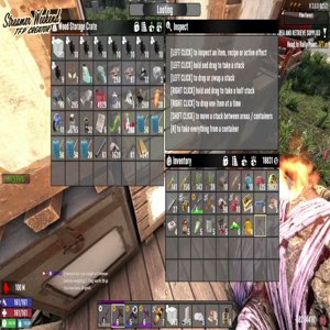 DD1GG