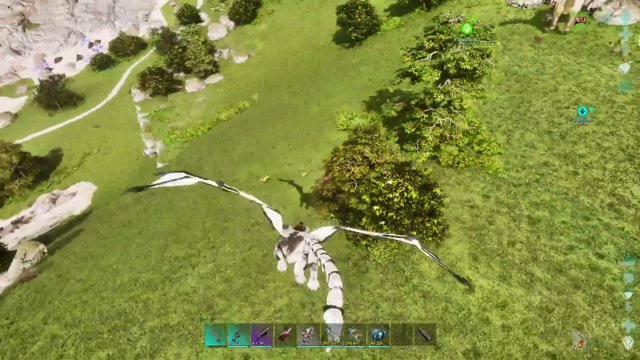 DeadBlaiin live stream