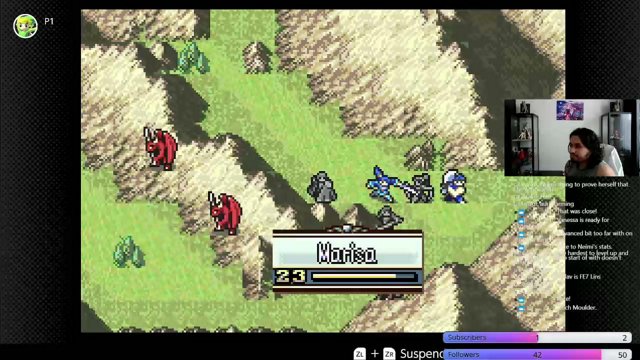 deadllykittten live stream