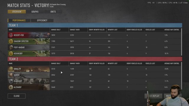 deadshot1hit1 live stream