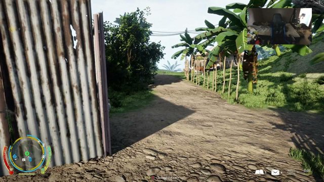 death420xx live stream